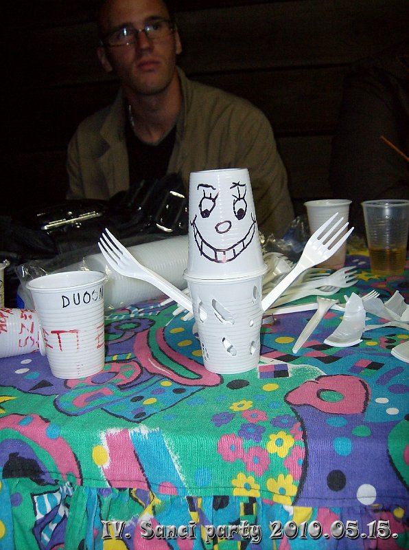 IV. SanciParty 134.jpg